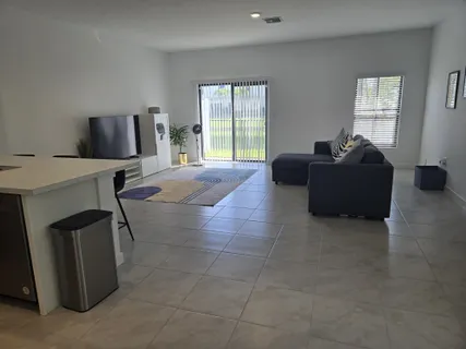 $3,500 | 844 Northwest 3rd Way, Pompano Beach, FL 33060