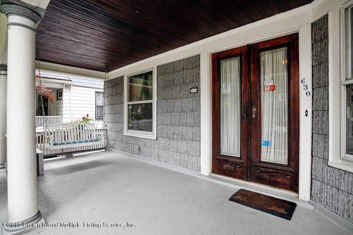 630 East 24th Street Brooklyn, NY 11210 - Photo 2 of 28