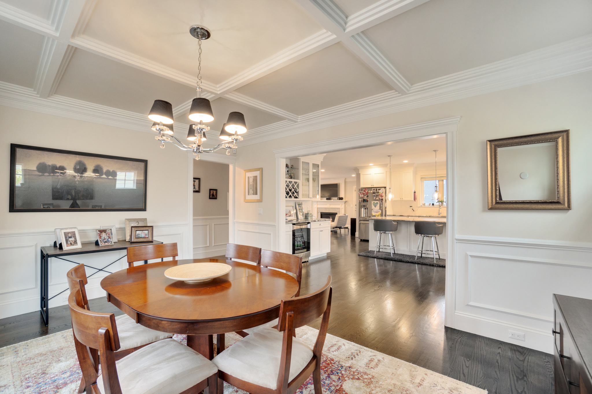 31 Kappius Path Newton, MA 02459 - Photo 25 of 55