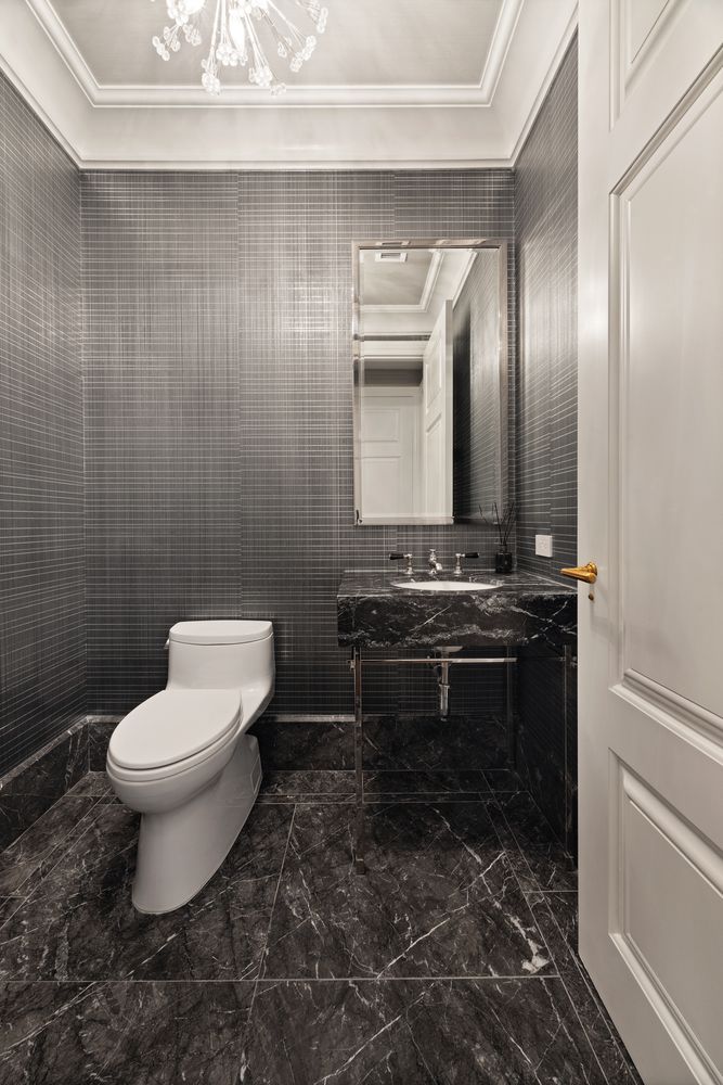 $8,995,000 | 20 East End Avenue, Unit 10A | Upper East Side