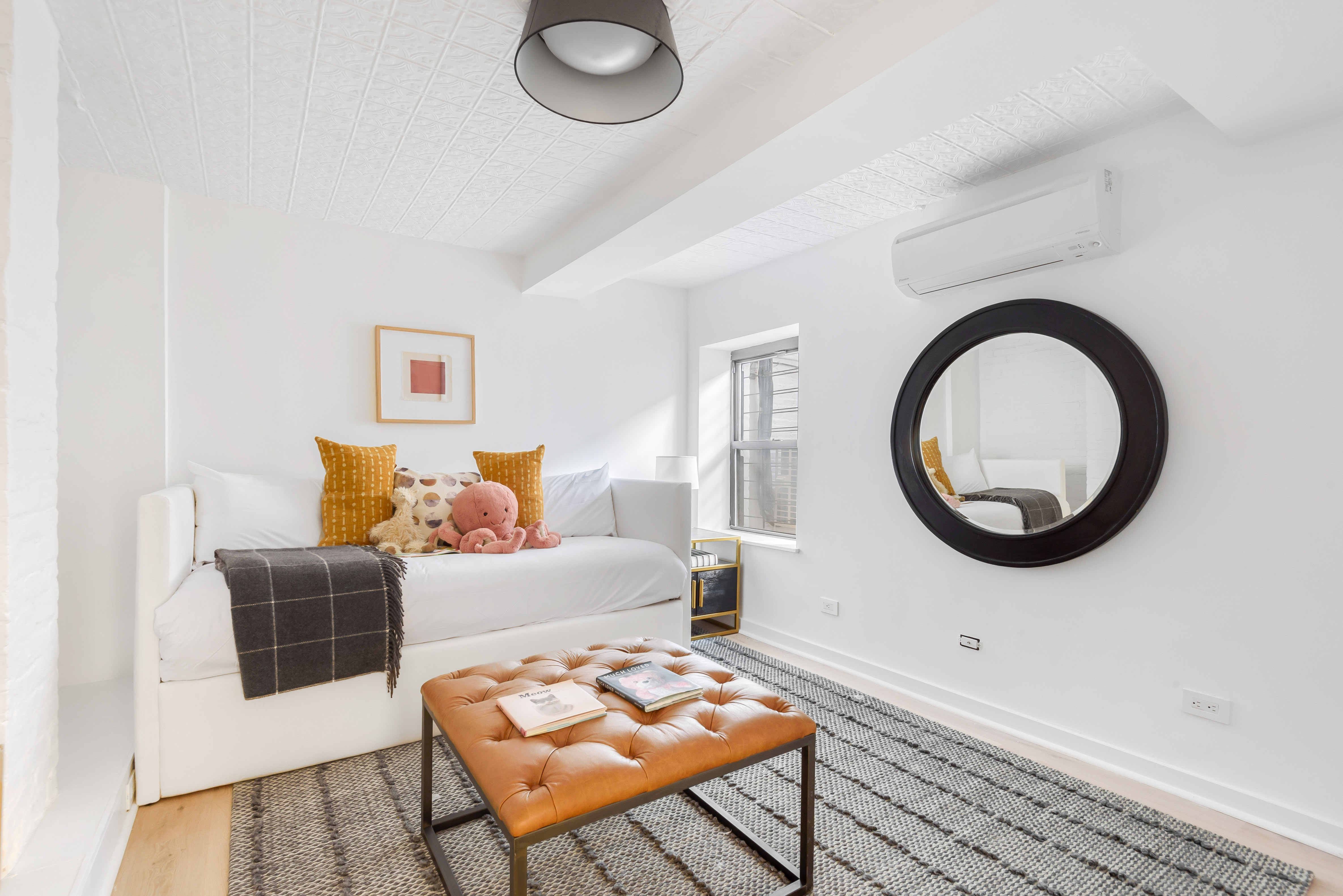 16 Monroe Place, Unit 2 Brooklyn, NY 11201 - Photo 13 of 16