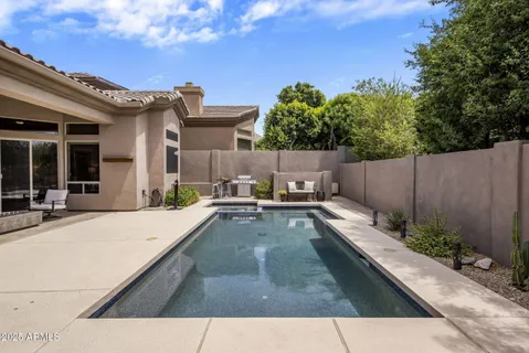 $1,275,000 | 16535 North 109th Street, Scottsdale, AZ 85255