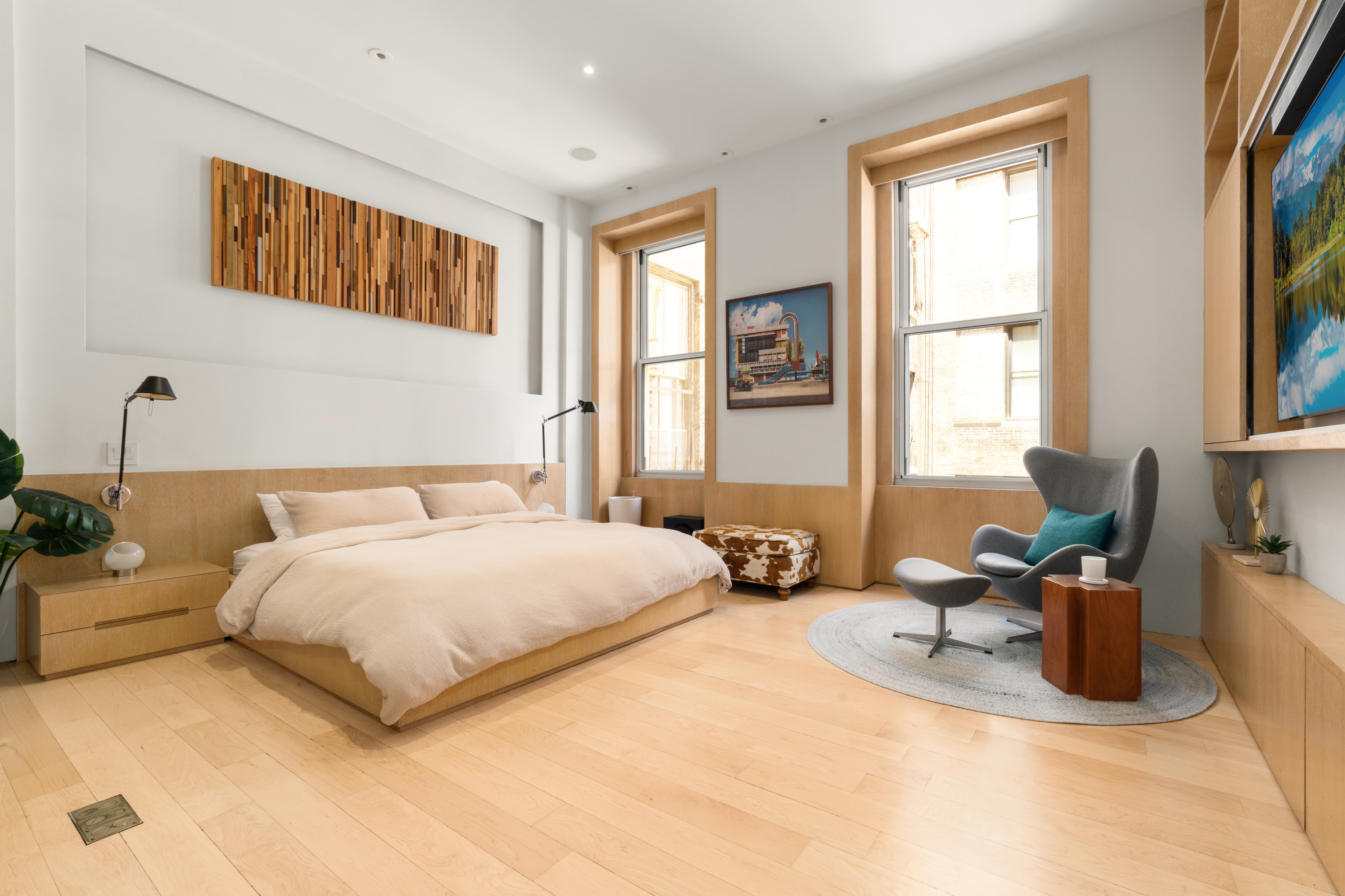 519 Broadway, Unit 4th Floor Manhattan, NY 10012 - Photo 8 of 18
