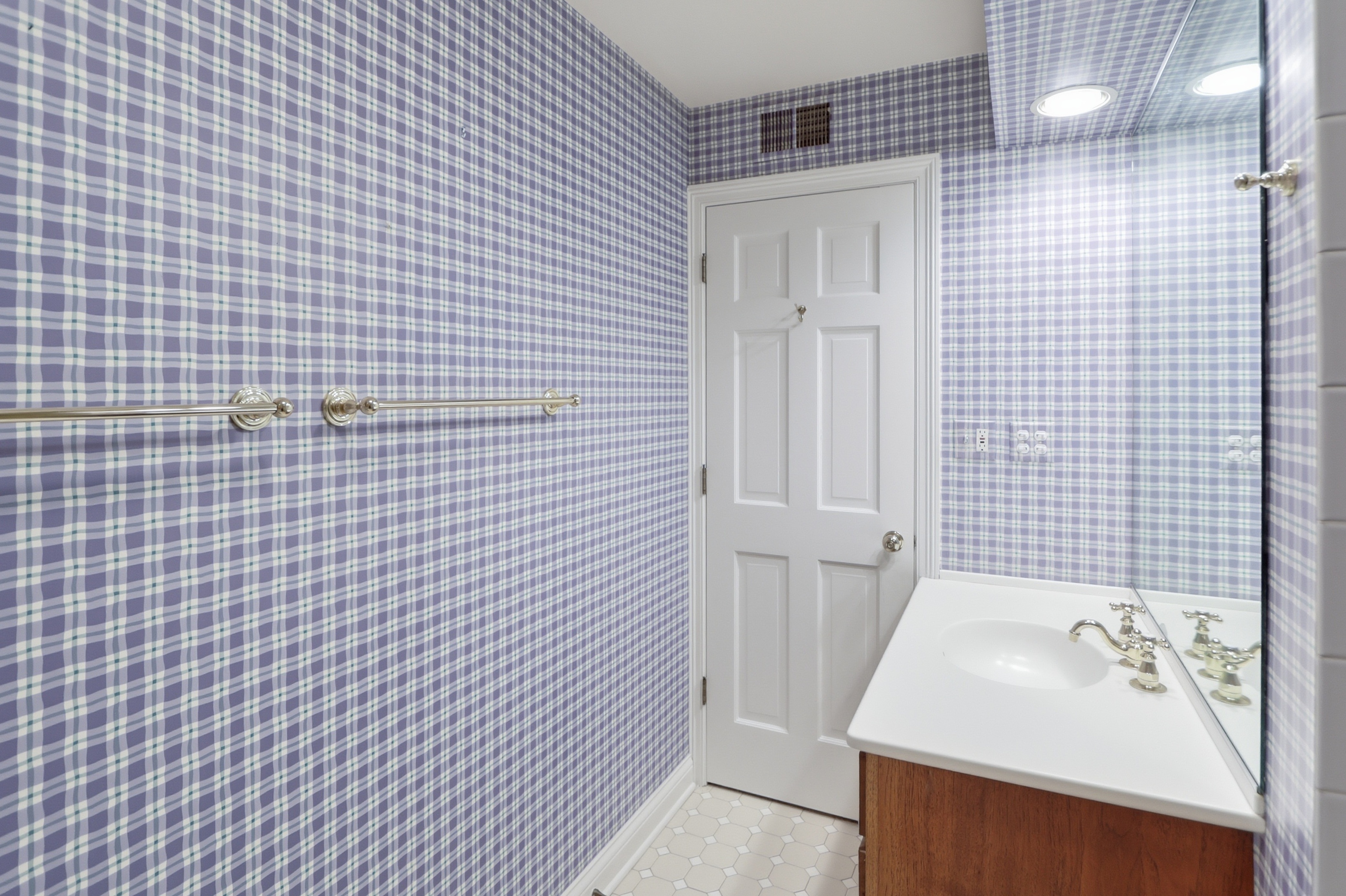 75 Boardwalk Place, Unit 103 Park Ridge, IL 60068 - Photo 26 of 27