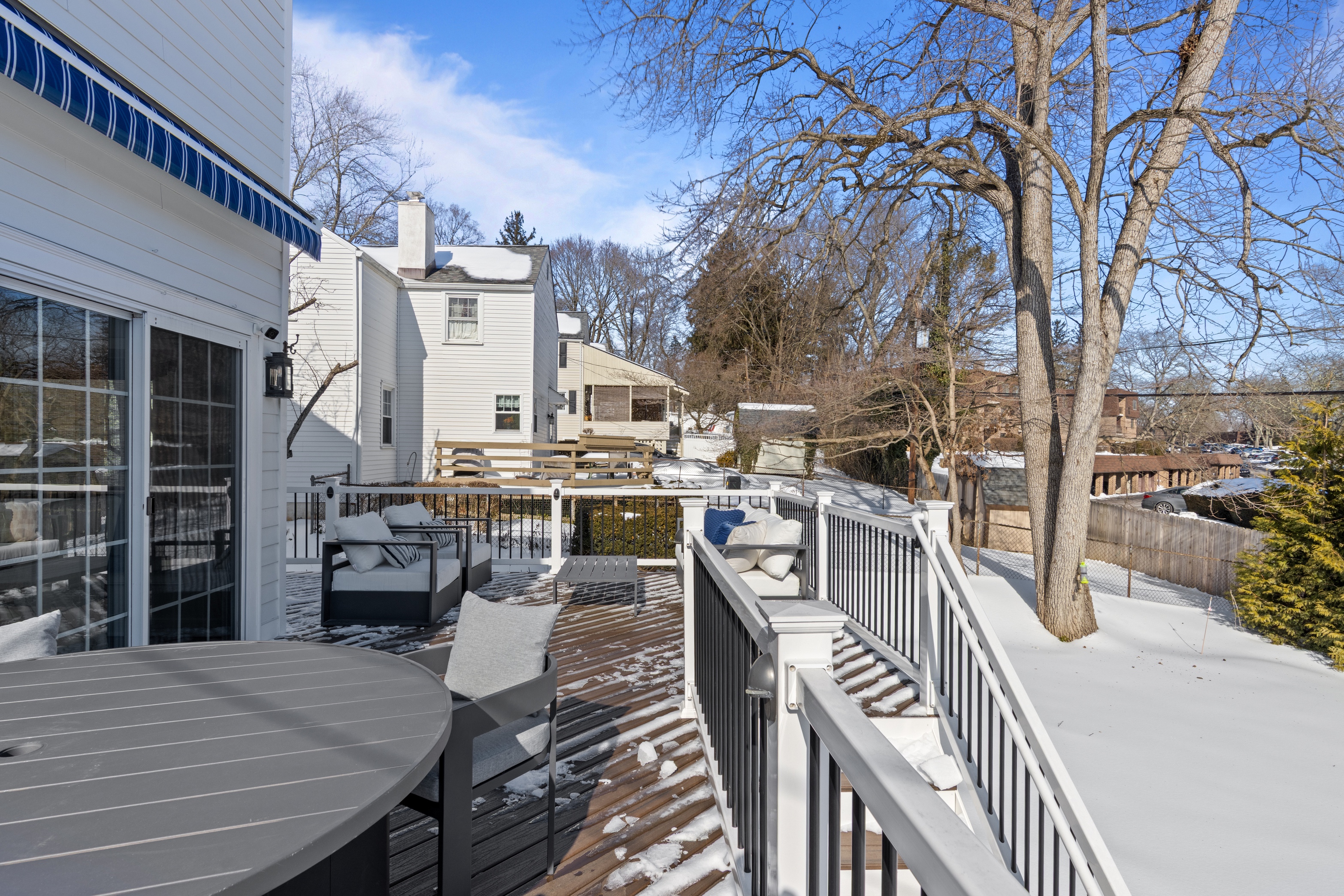 116 Morningside Circle Wayne, PA 19087 - Photo 55 of 55