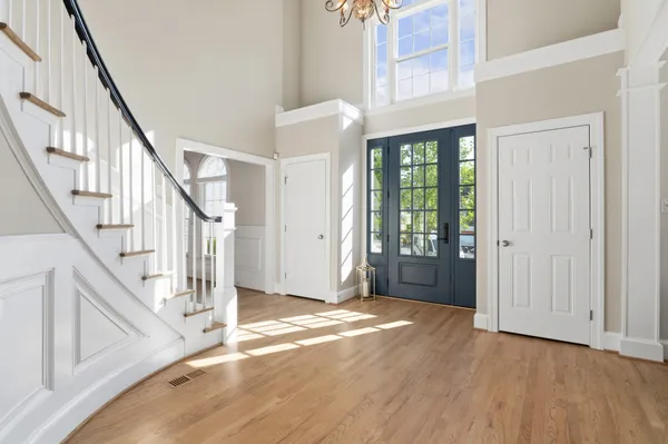 $3,200,000 | 7009 Symphony Court, McLean, VA 22101