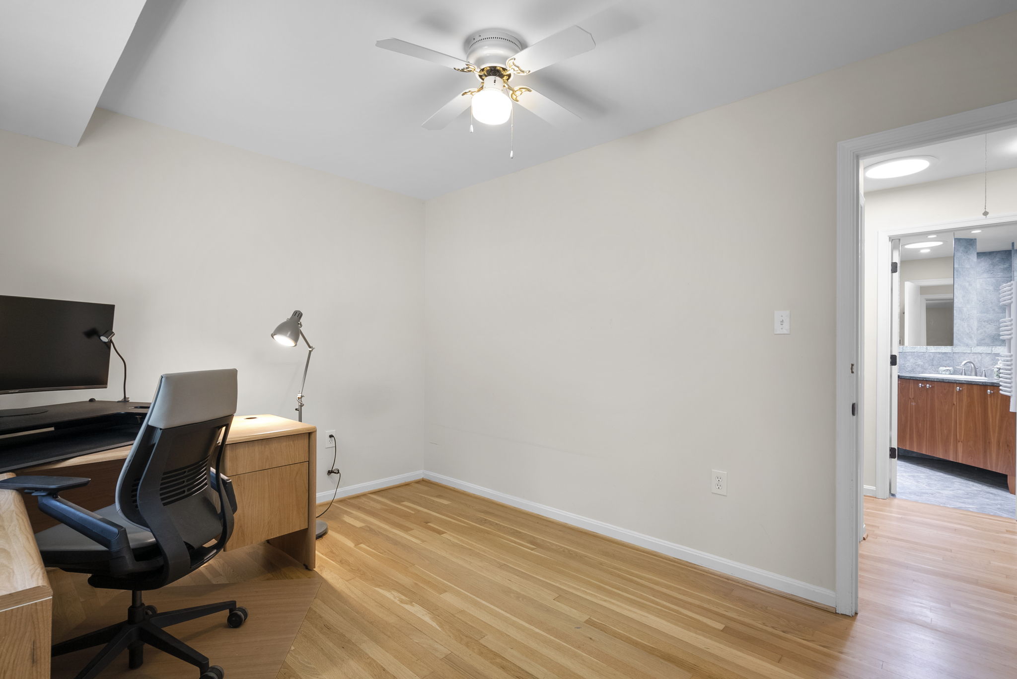 12806 Gaffney Road Silver Spring, MD 20904 - Photo 29 of 53