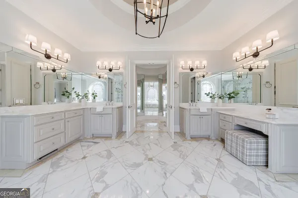 $4,650,000 | 2877 Darlington Run, Duluth, GA 30097