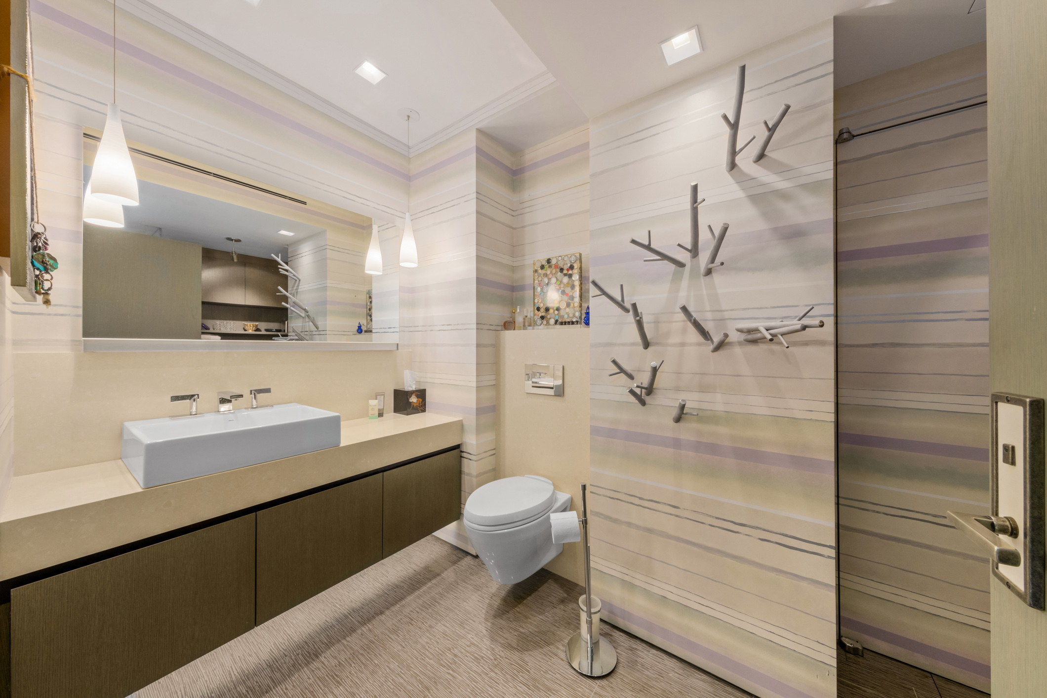 930 5th Avenue, Unit PH19C Manhattan, NY 10021 - Photo 19 of 22