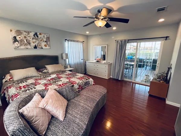 $1,288,000 | 1345-1347 Hepner Avenue, Los Angeles, CA 90041