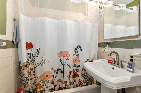 $1,749,000 | 426 54th Street | Sunset Park