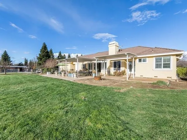 $3,188,000 | 10531 Korn Lane, Gilroy, CA 95020