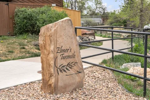 $425,000 | 3487 28th Street, Unit 17, Boulder, CO 80301