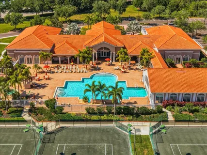 $430,000 | 4109 66th Terrace East, Sarasota, FL 34243