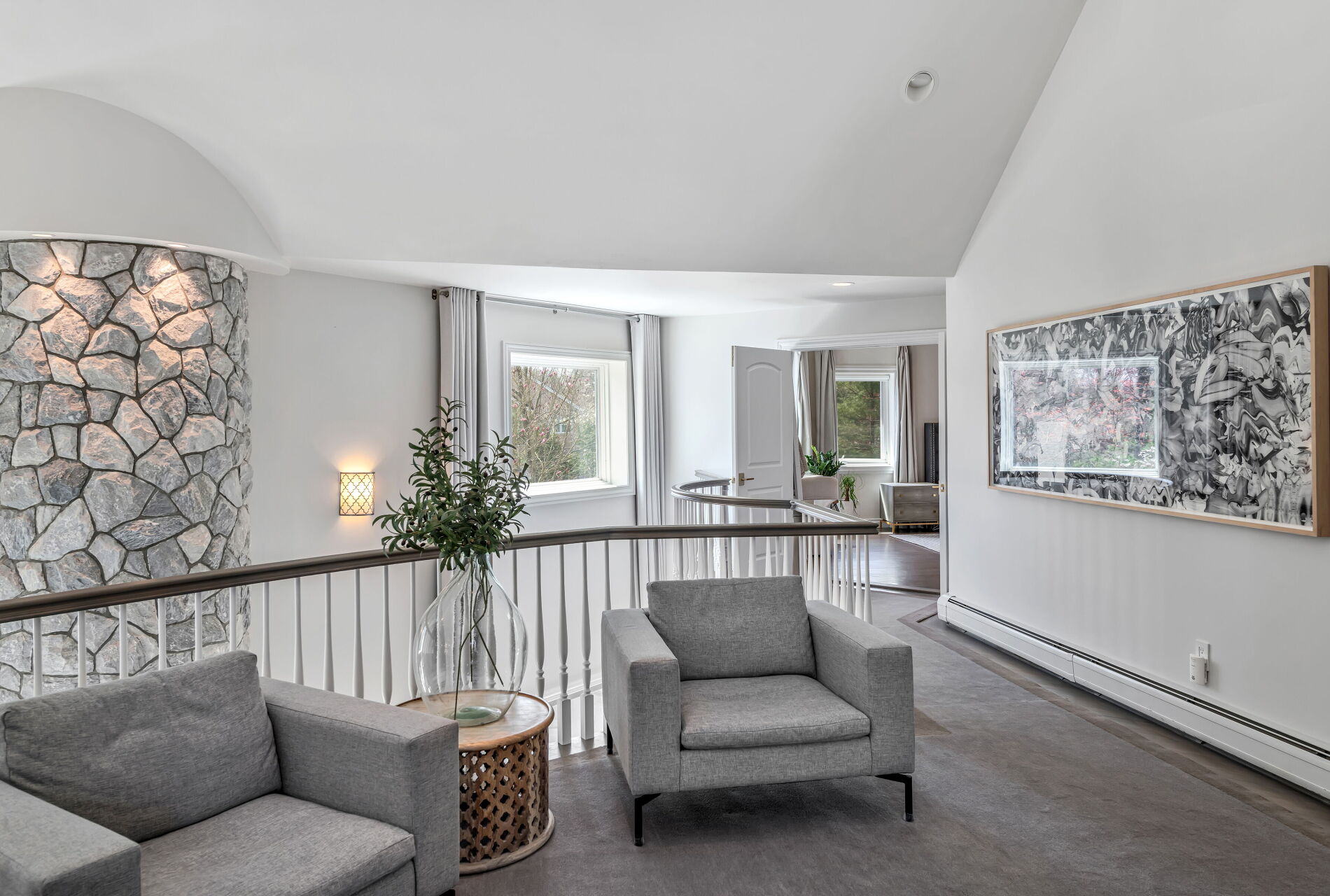16 Ware Road Upper Saddle River, NJ 07458 - Photo 23 of 47