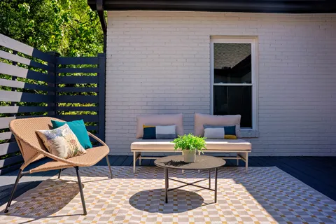 $650,000 | 1115 Morehead Avenue, Durham, NC 27707