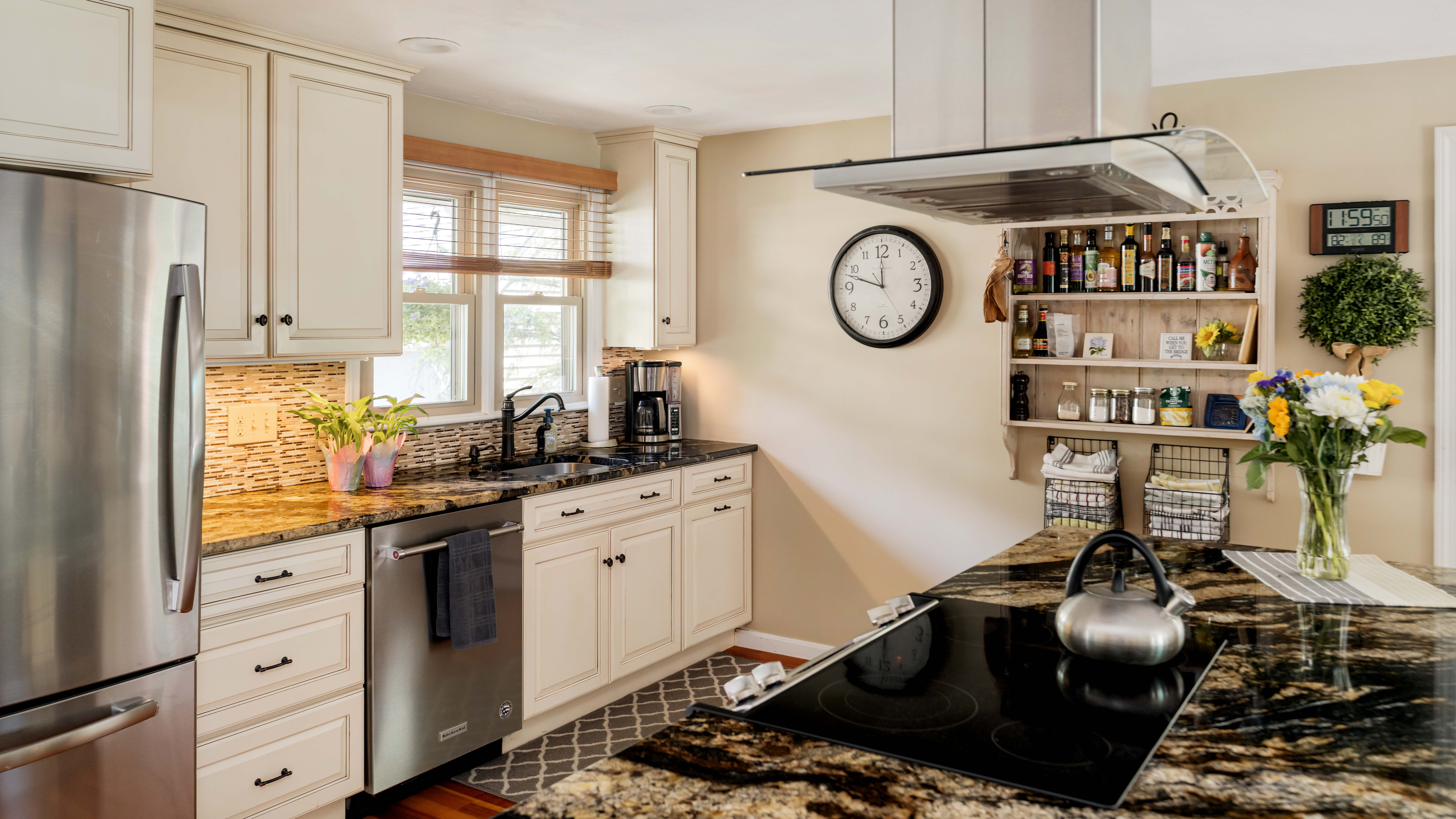 13 Fieldstone Street Upton, MA 01568 - Photo 8 of 41