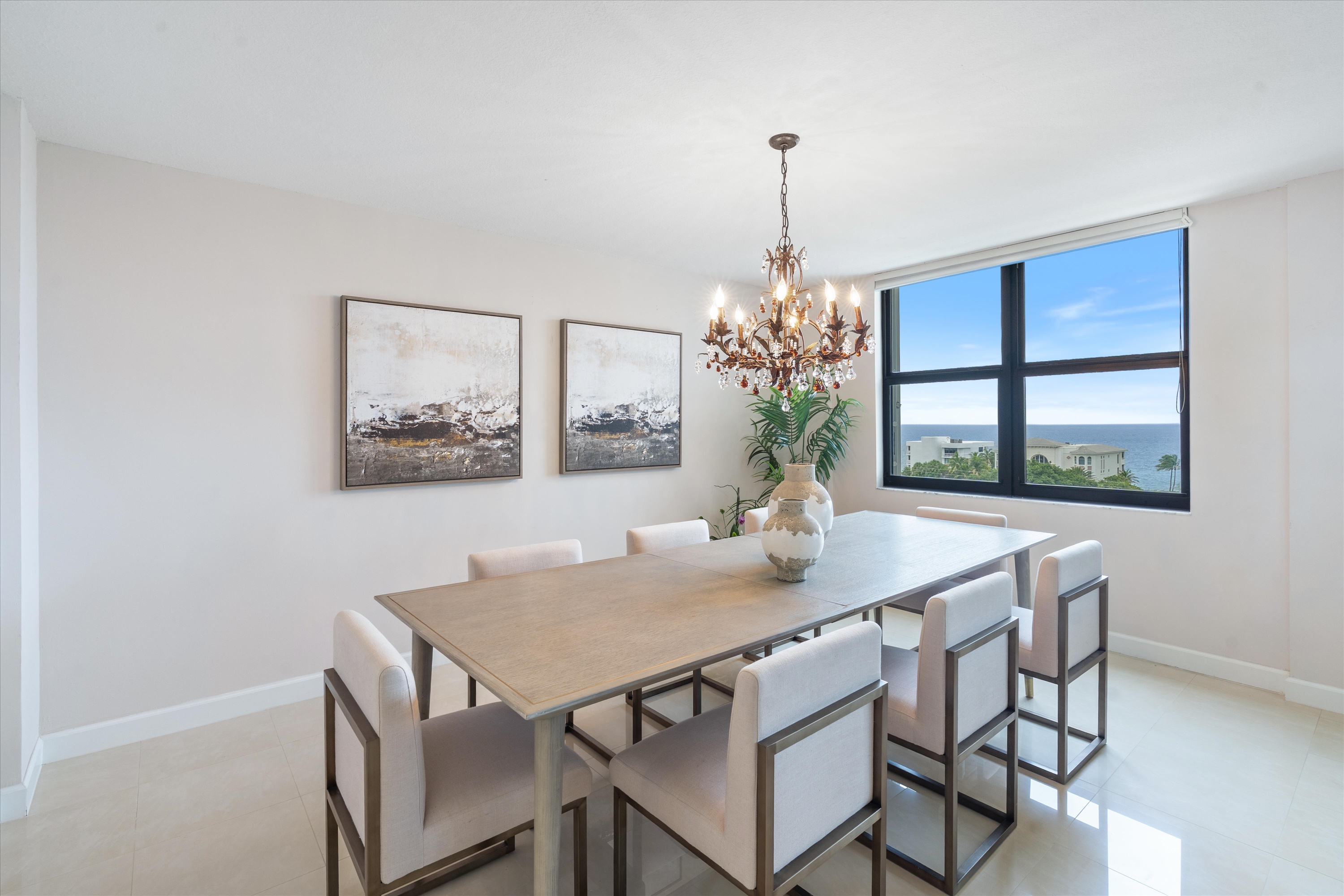 2003 North Ocean Boulevard, Unit 902 Boca Raton, FL 33431 - Photo 14 of 49