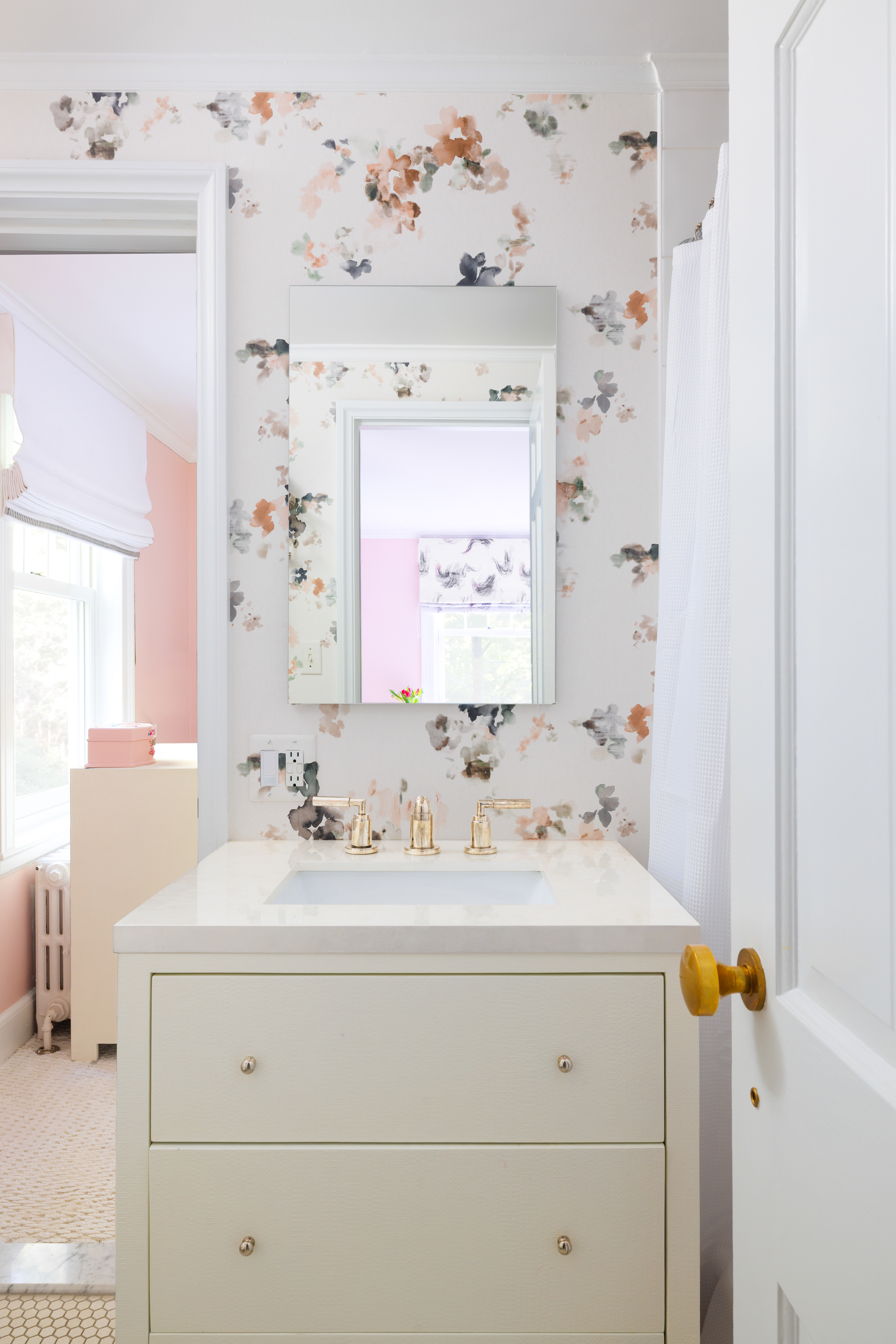 Sargent Road Brookline, MA 02445 - Photo 16 of 33 Gallery Image 16