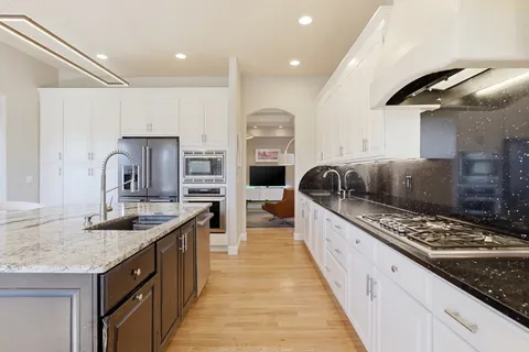 $1,629,000 | 714 Skywalker Point, Lafayette, CO 80026