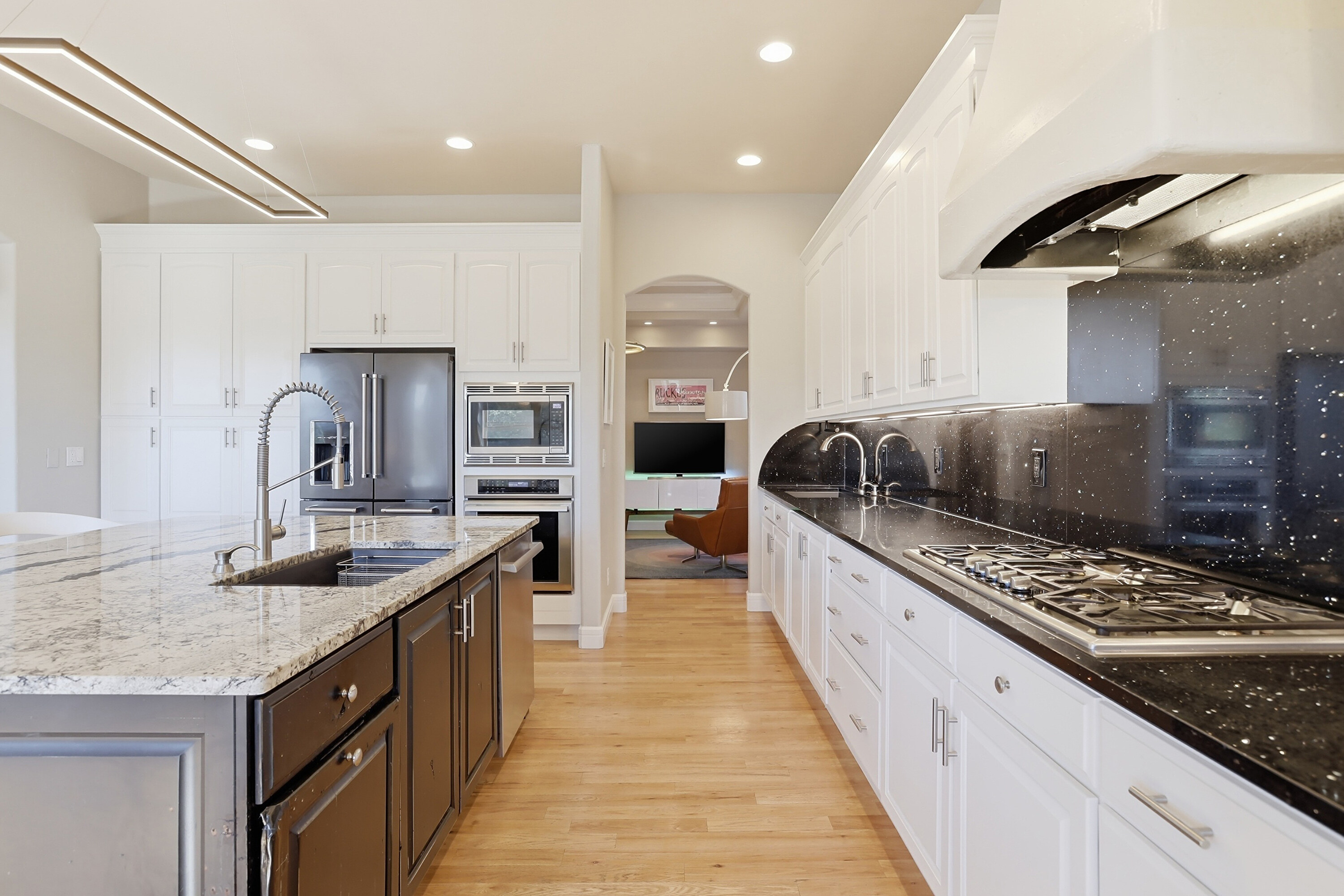 714 Skywalker Point Lafayette, CO 80026 - Photo 13 of 48