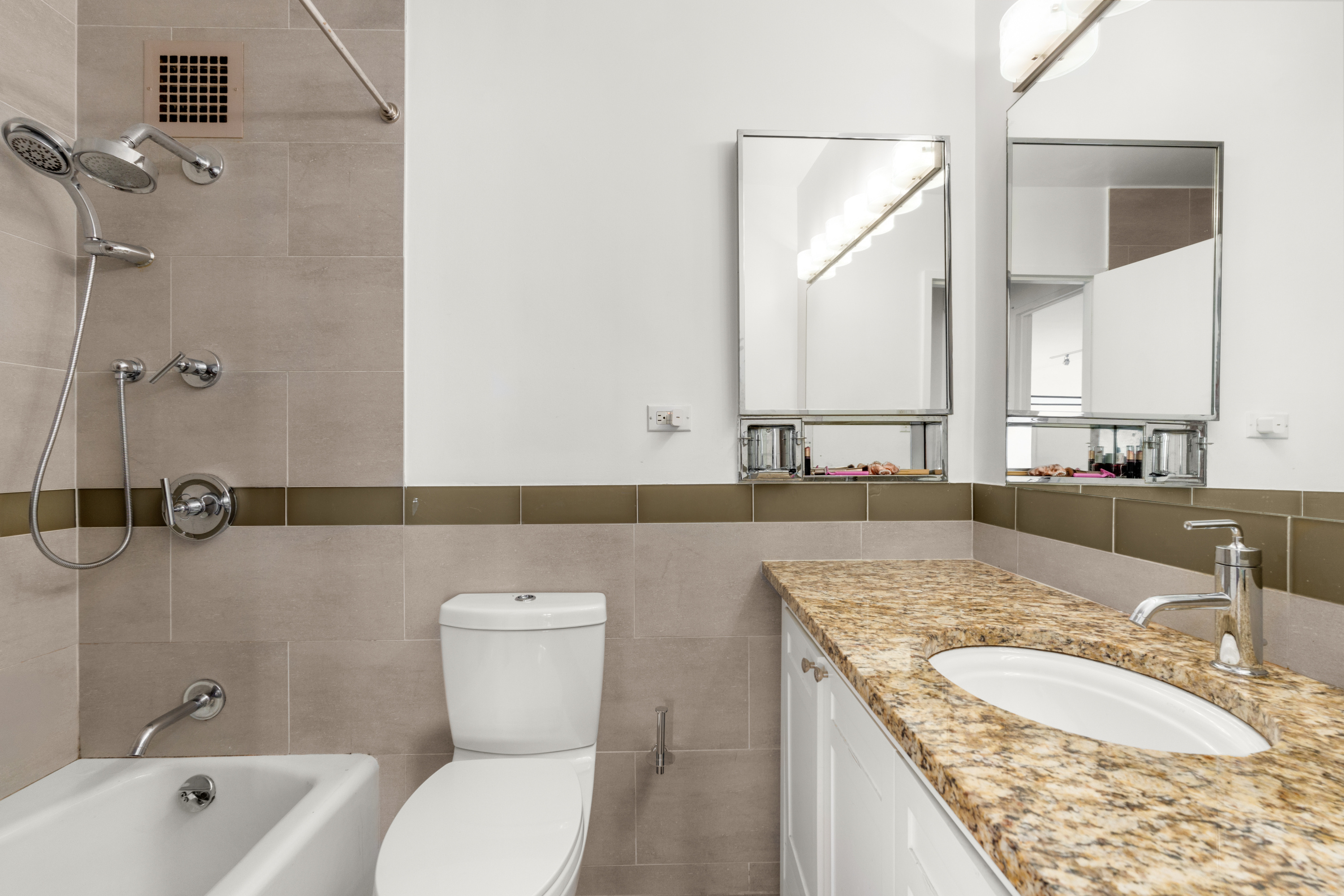 303 East 57th Street, Unit 30E Manhattan, NY 10022 - Photo 8 of 13