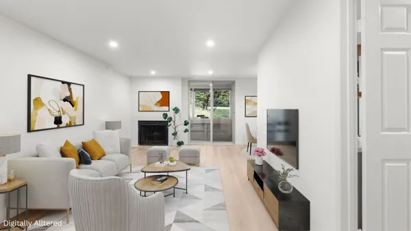 Contact Agent | 332 Philip Drive, Unit Undisclosed, Daly City, CA 94015