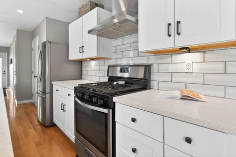 $949,000 | 4561 Bancroft Street, San Diego, CA 92116