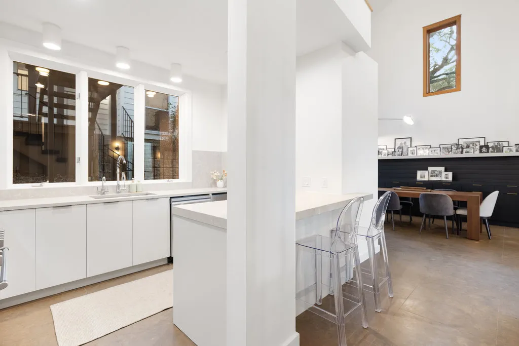 $3,500,000 | 10908 River Terrace Circle, Austin, TX 78733