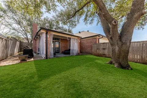 $549,000 | 7205 Highland Heather Lane, Dallas, TX 75248