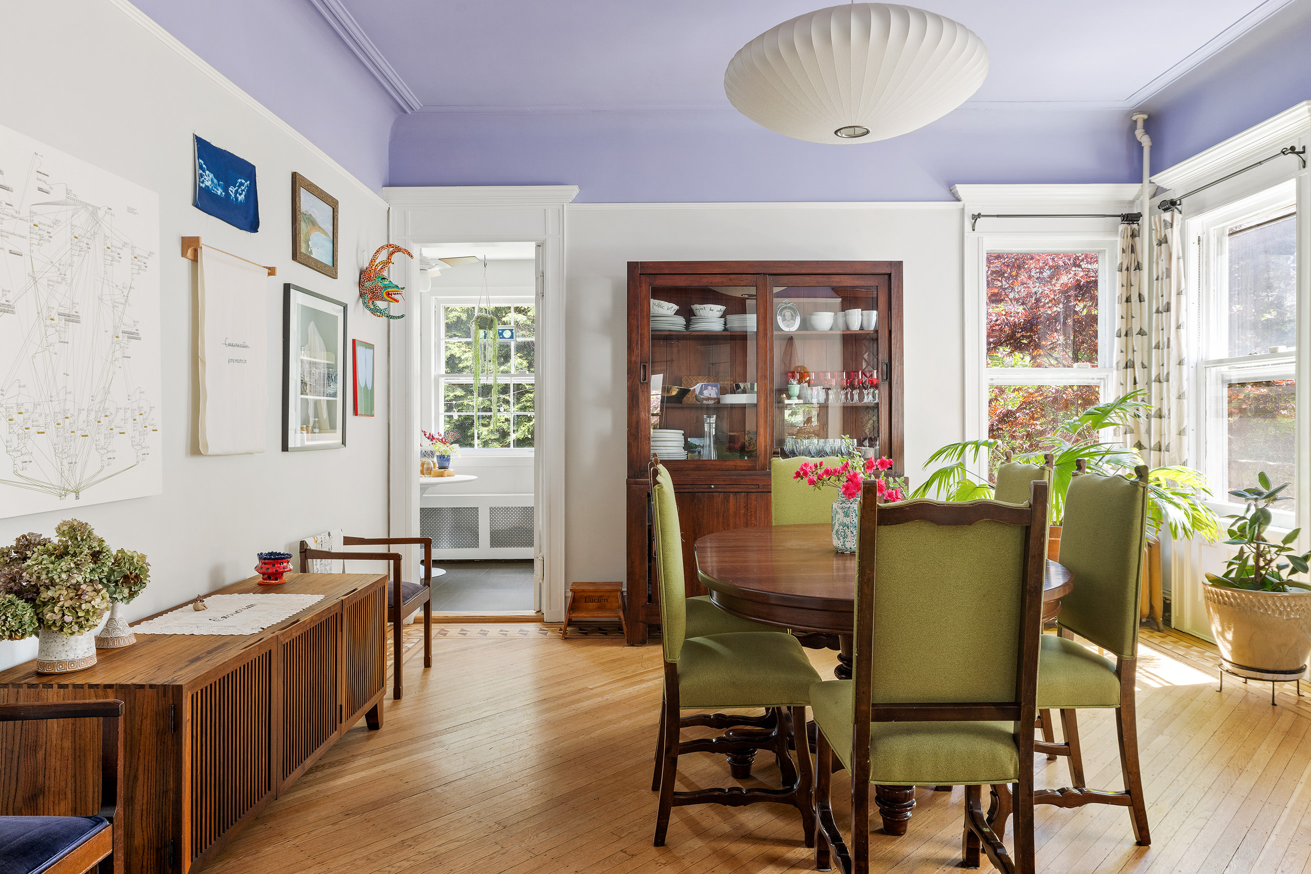 783 Rugby Road Brooklyn, NY 11230 - Photo 7 of 21