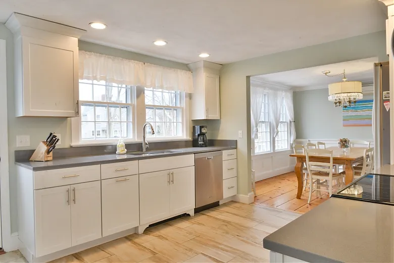 $12,500 | 8 New Mill Street, Nantucket, MA 02554