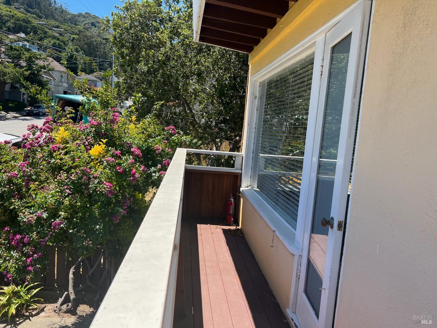 506-508 Spring Street Sausalito, CA 94965 - Photo 13 of 19