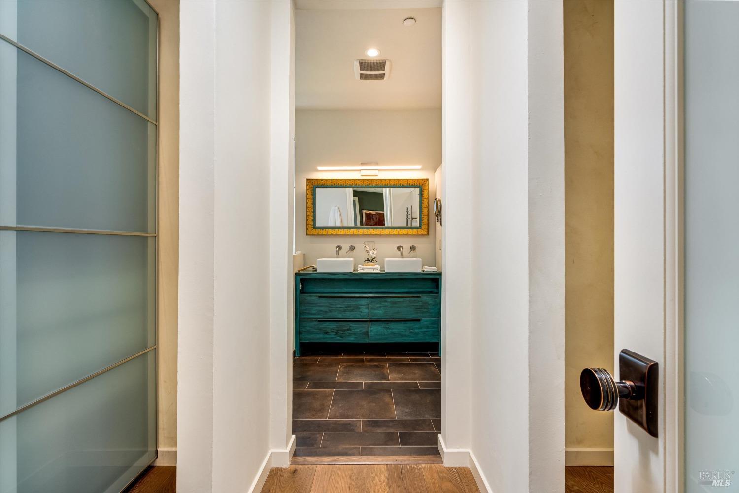 1364 Milton Road Napa, CA 94559 - Photo 20 of 45