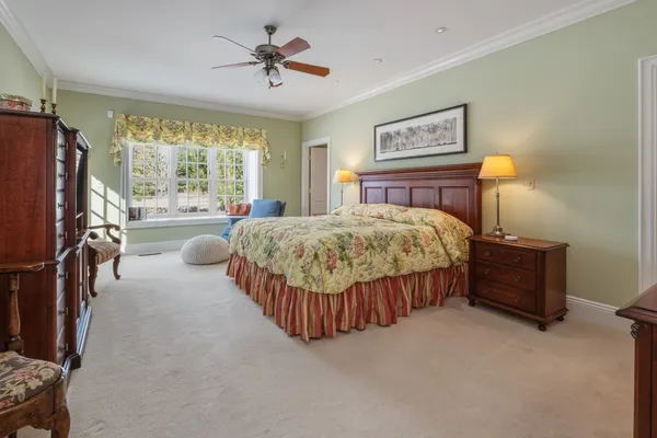 $2,250,000 | 103 Destinaire Drive, New Wilmington, PA 16142