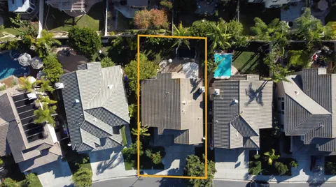 $2,100,000 | 4969 Brookburn Drive, San Diego, CA 92130