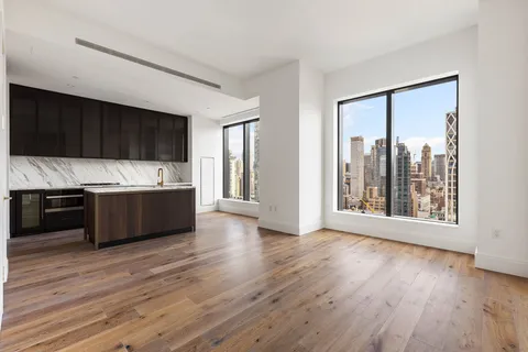 $2,450,000 | 30 East 29th Street, Unit 31B | NoMad