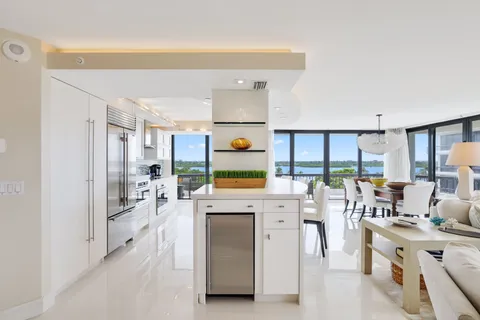 $3,100,000 | 2660 South Ocean Boulevard, Unit 503S, Palm Beach, FL 33480