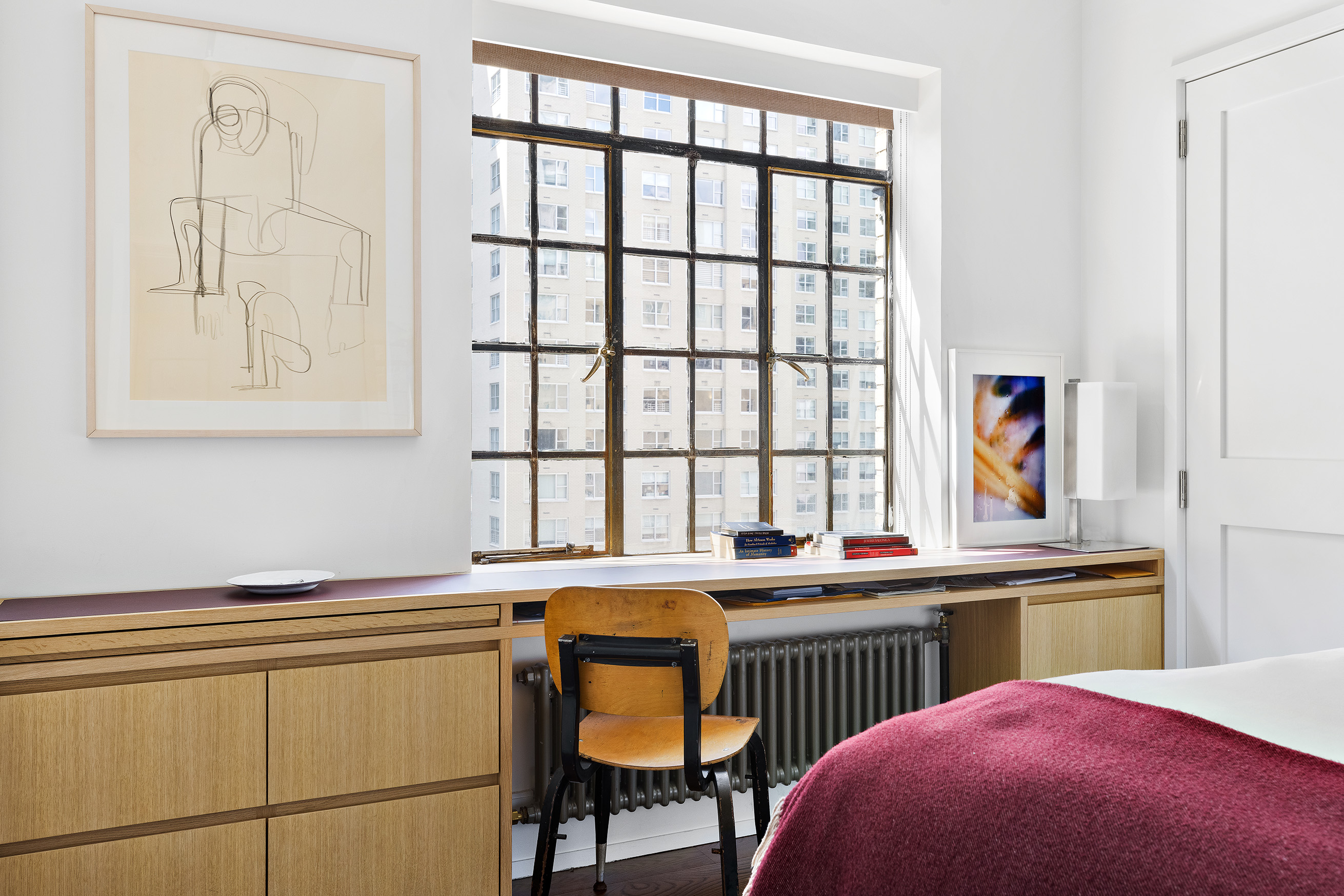 322 East 57th Street, Unit 12A Manhattan, NY 10022 - Photo 15 of 26