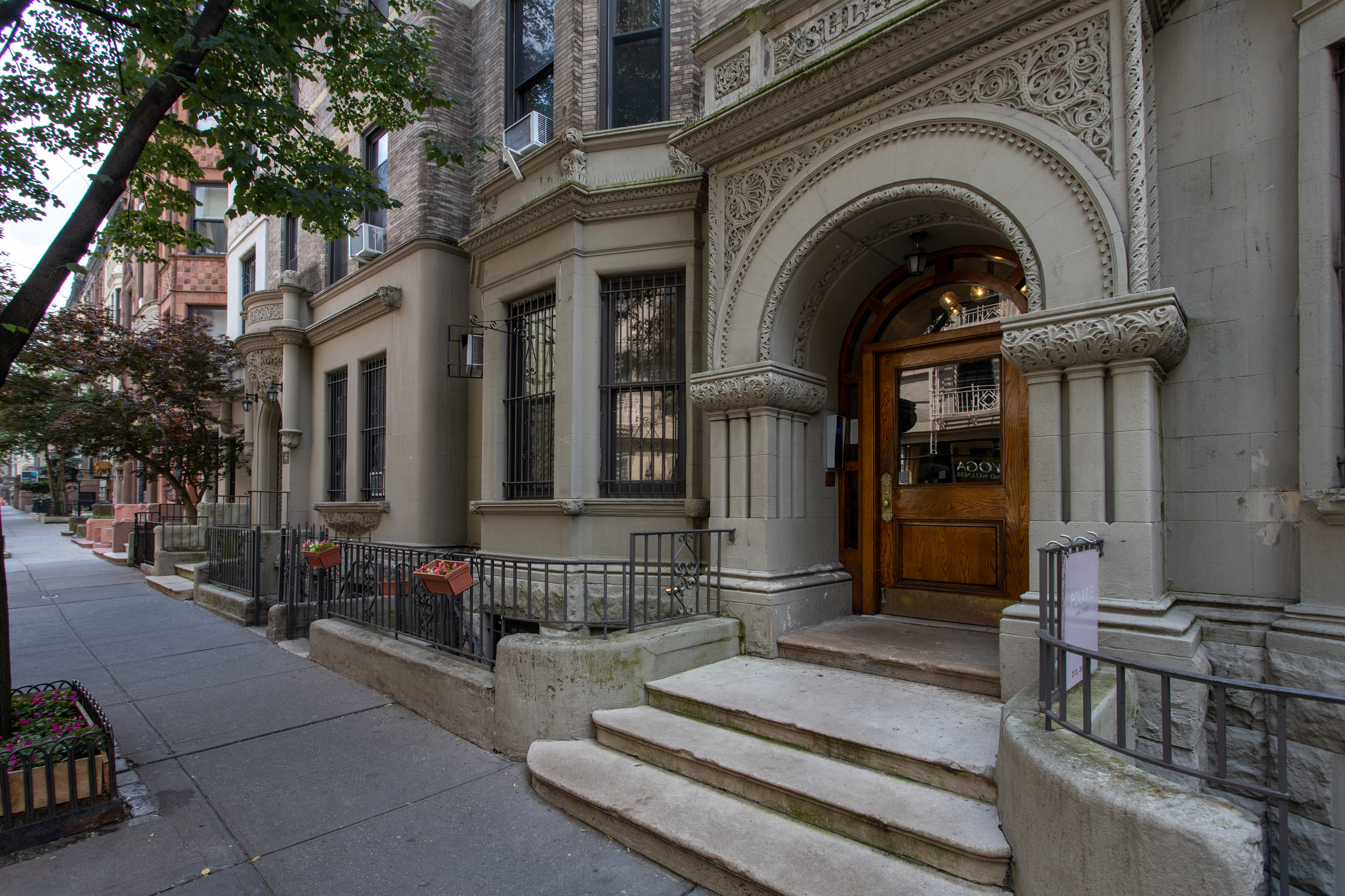 76 West 85th Street, Unit 3C Manhattan, NY 10024 - Photo 8 of 10