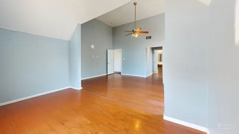 $435,000 | 4 Rainbow Drive, Mays Landing, NJ 08330