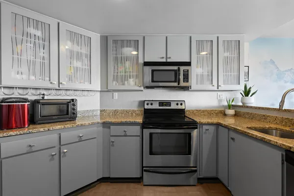 $310,000 | Address Upon Request, Denver, CO 80205