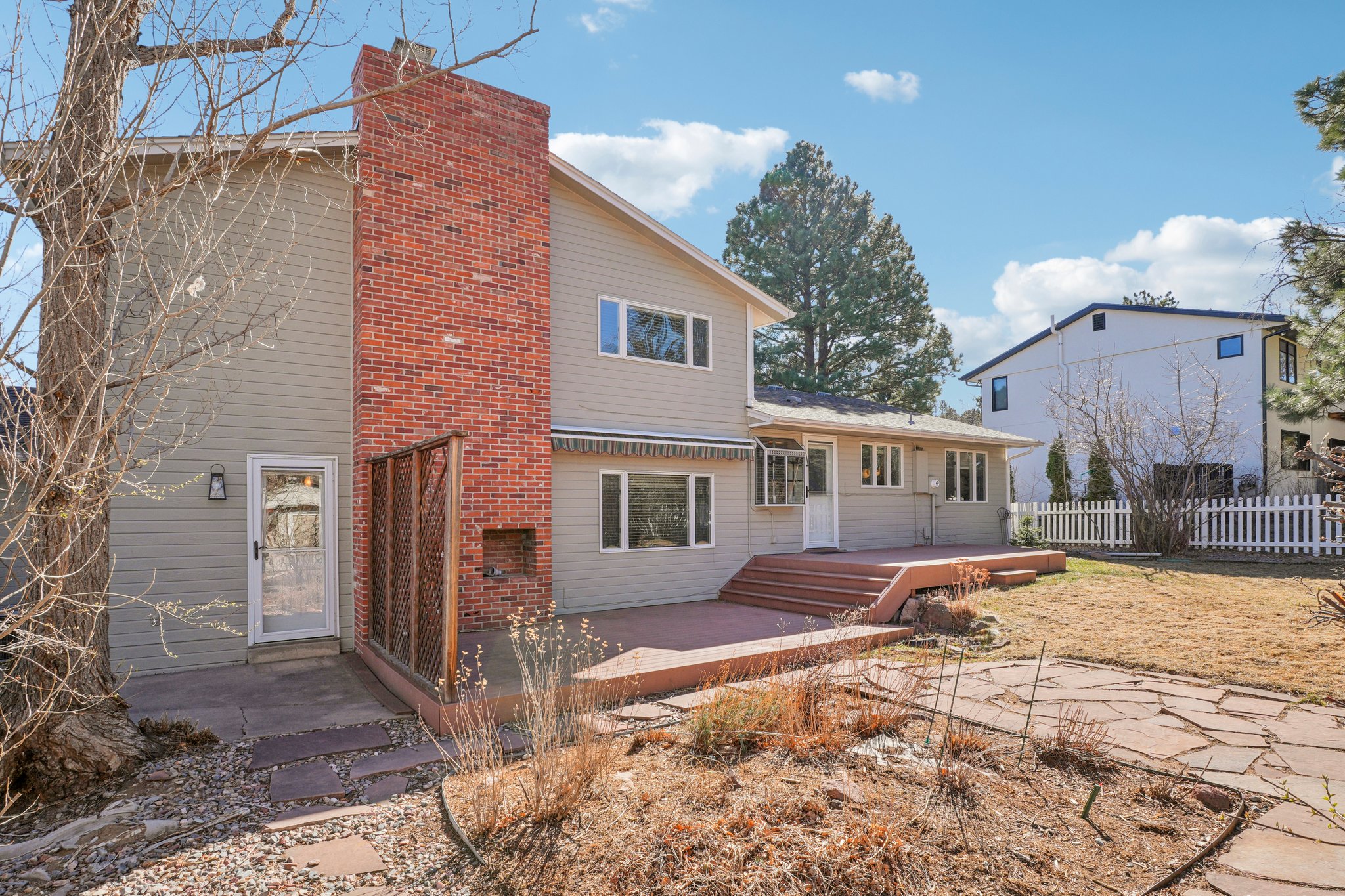 2610 Iliff Street Boulder, CO 80305 - Photo 53 of 69
