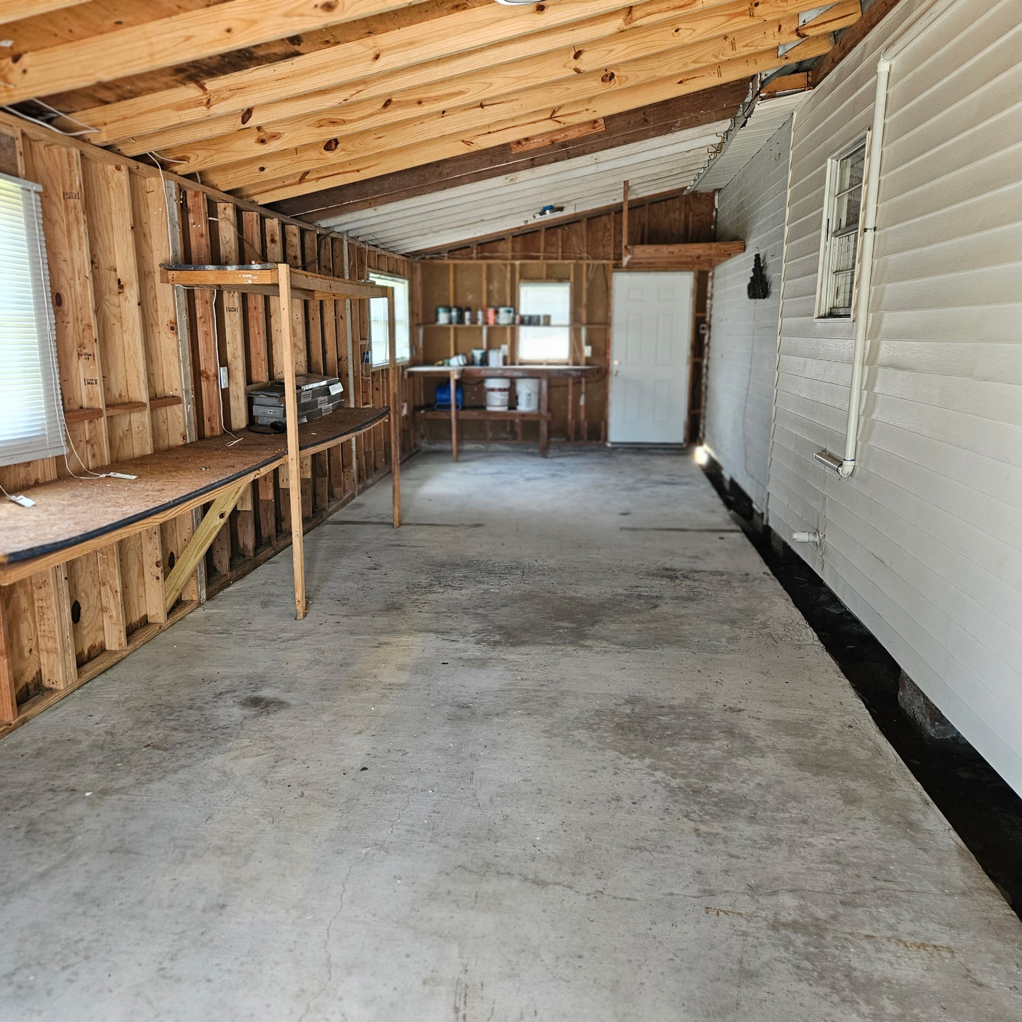 209 Paul Maillard Road Luling, LA 70070 - Photo 12 of 12