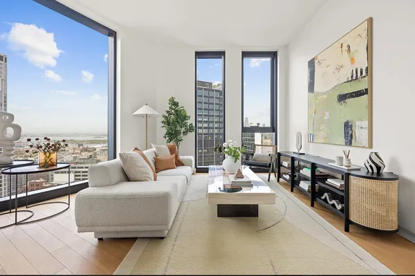 $13,375 | 55 Fleet Street, Unit 52B | Downtown Brooklyn