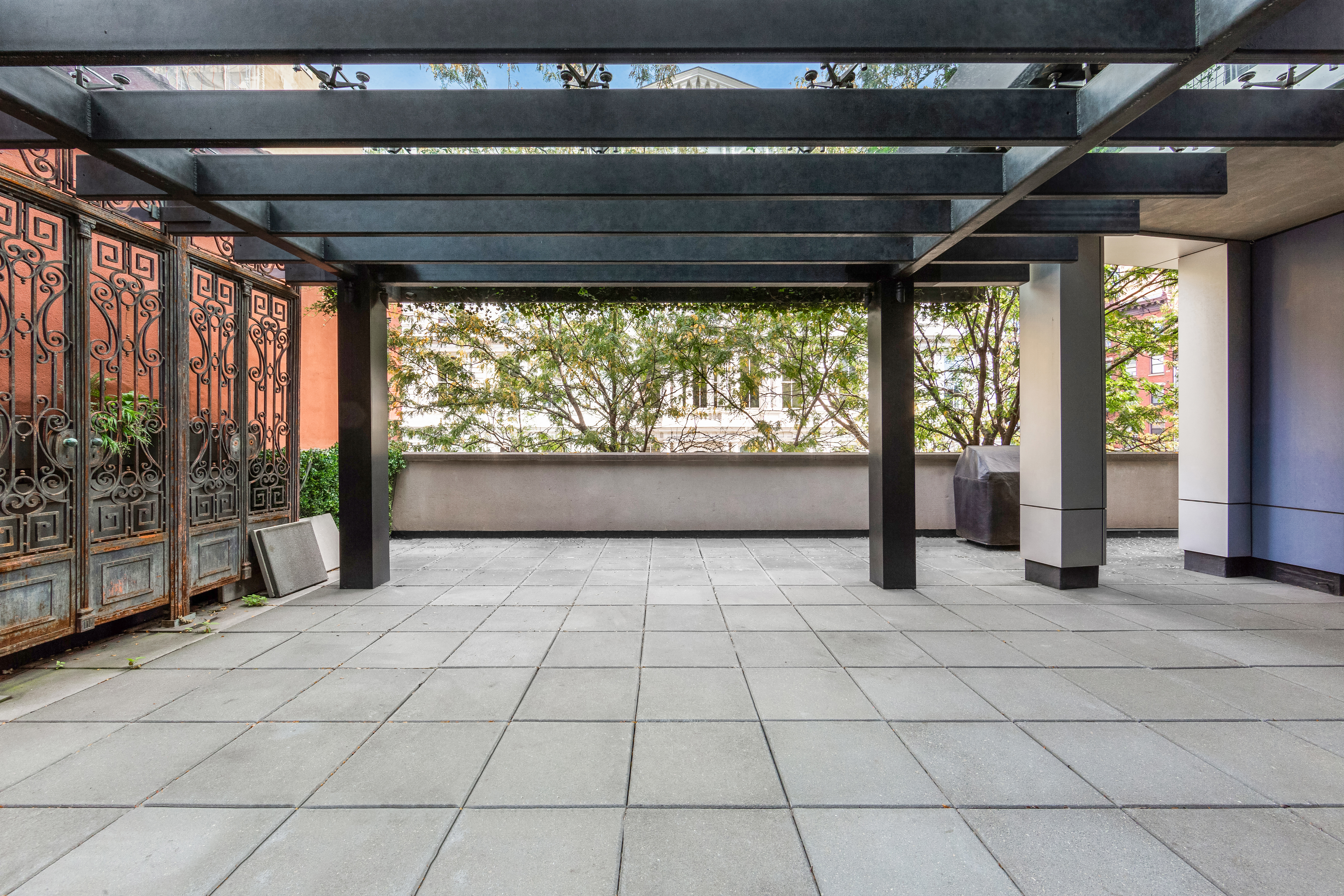 57 Bond Street, Unit 2W Manhattan, NY 10012 - Photo 7 of 15