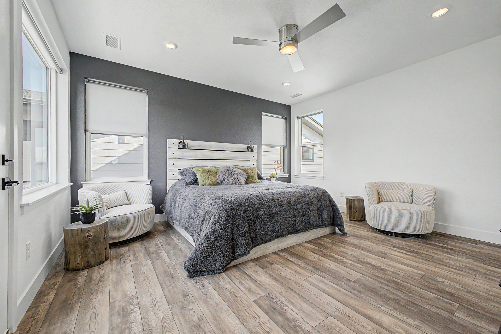 11860 Montoso Road Lone Tree, CO 80134 - Photo 15 of 51