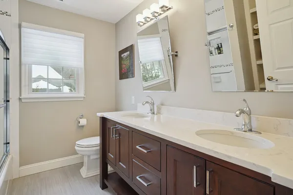 $1,600,000 | 13 O'Brien Court, Bedminster, NJ 07921