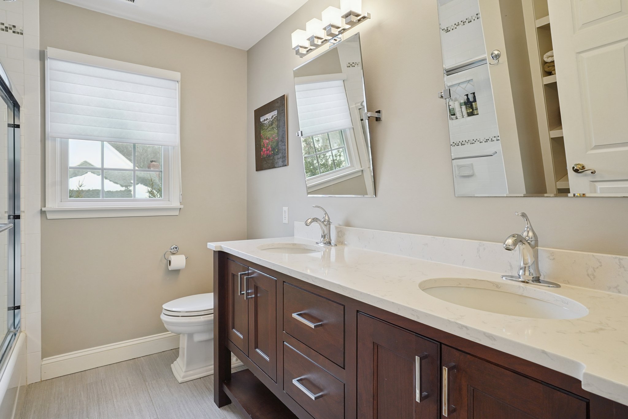 13 O'Brien Court Bedminster, NJ 07921 - Photo 35 of 50