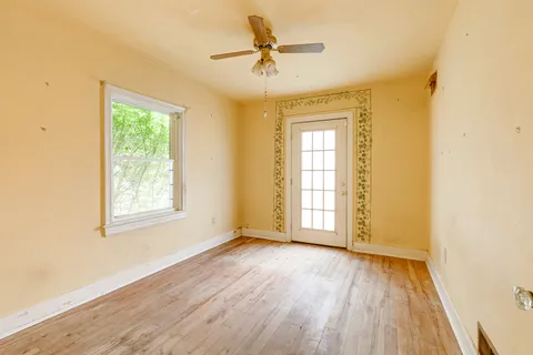 $229,900 | 7263 Grace Lane, Mechanicsville, VA 23111